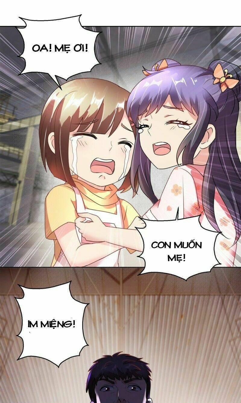 Vú Em Là Cổ Tiên: Chapter 147