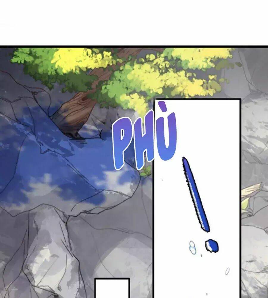 Dữ Tử Thành Thuyết: Chapter 24