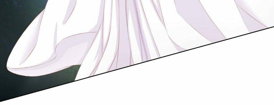 Hoàng Đế “Phế Vật” Tiến Hóa Sử: Chapter 79