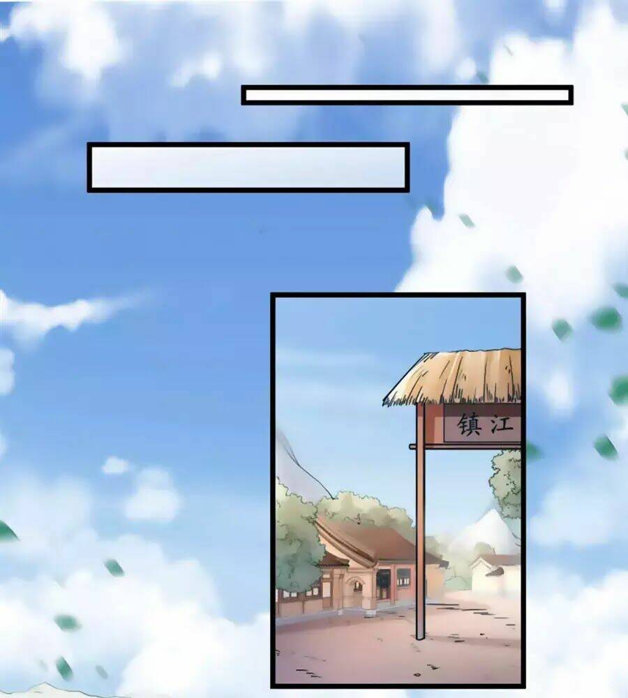 Liêu Liêu Nhân Thân Tu Tiên Truyện: Chapter 81