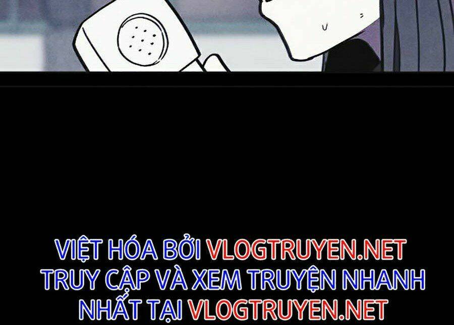 Cậu Bé Shotgun: Chapter 23