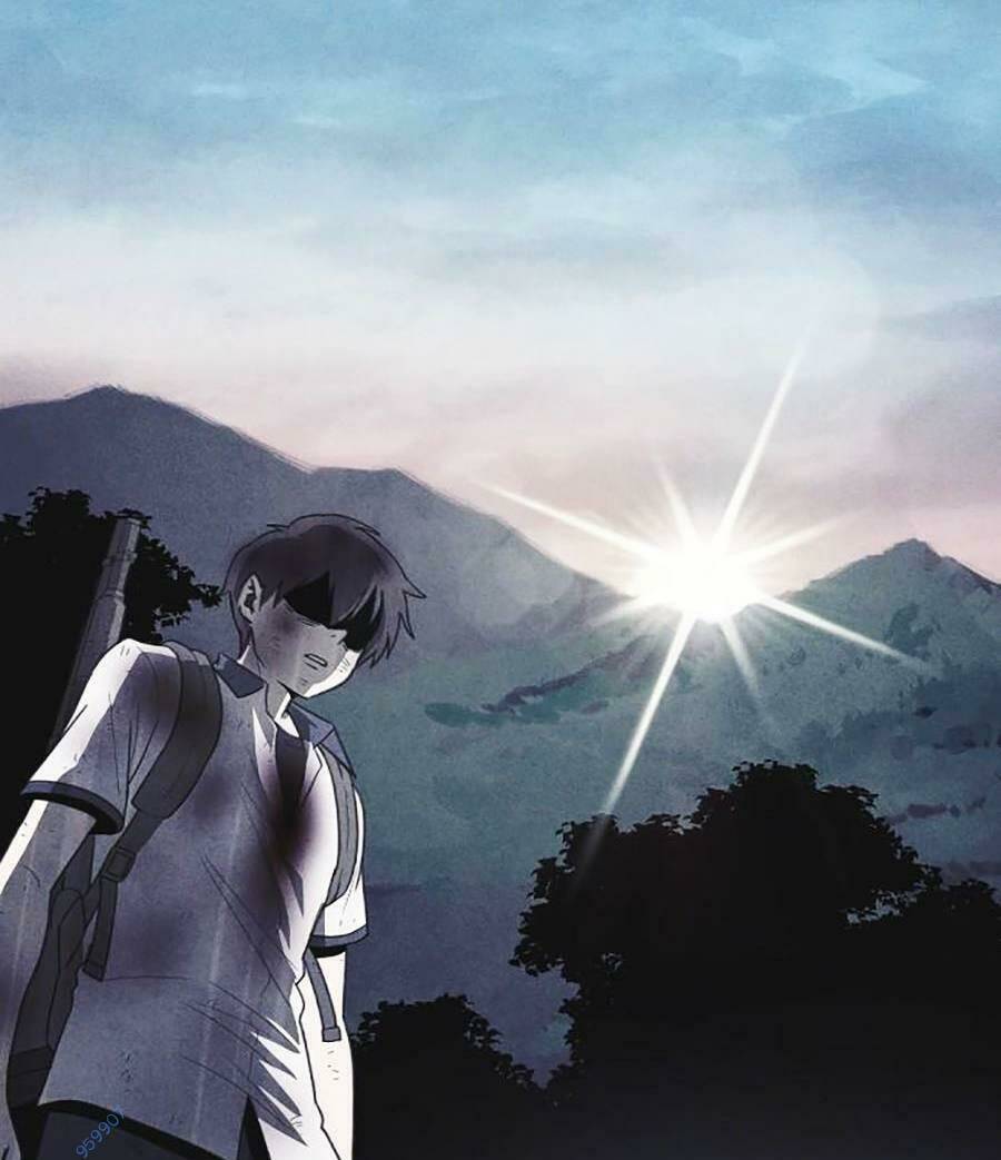 Cậu Bé Shotgun: Chapter 66