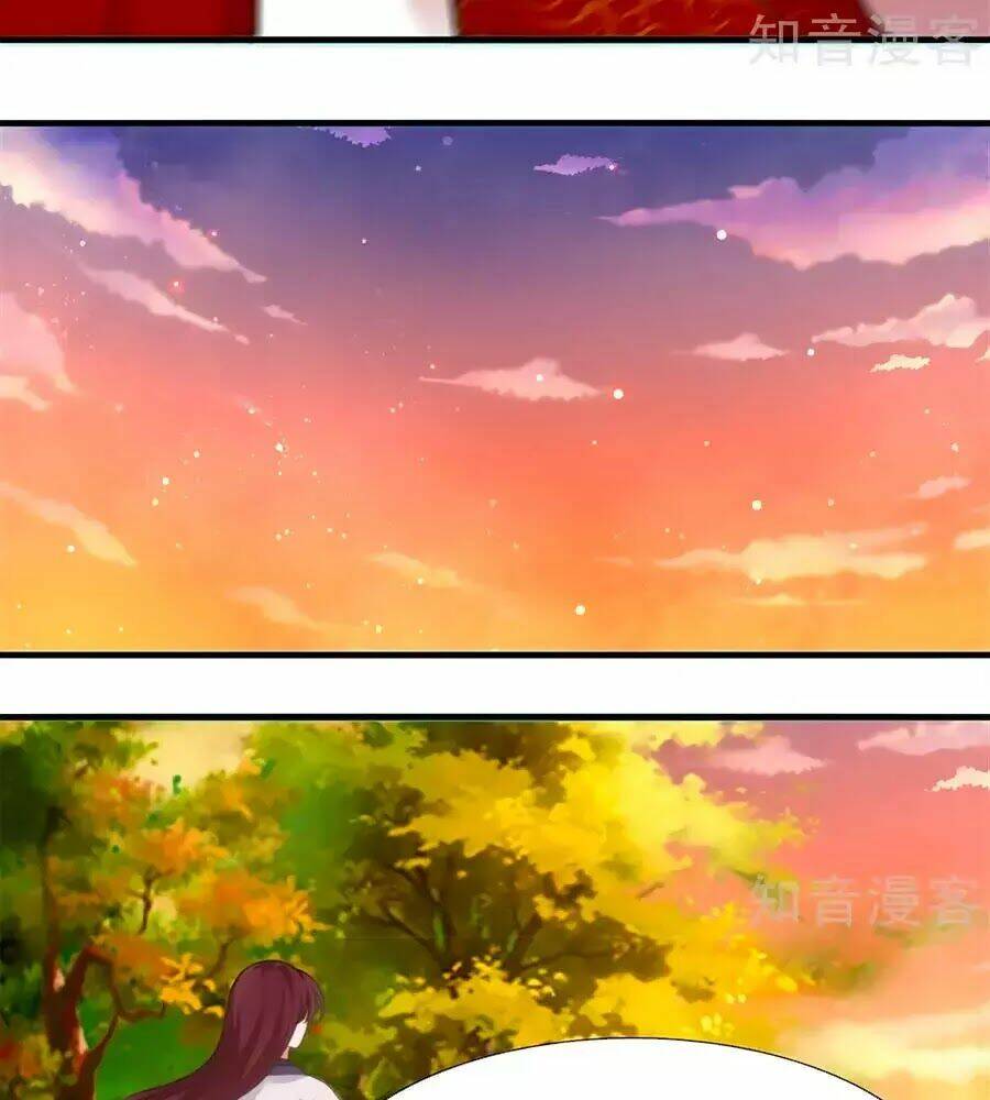 Phụng Lâm Thiên Hạ: Đệ Nhất Mỹ Nữ: Chapter 10