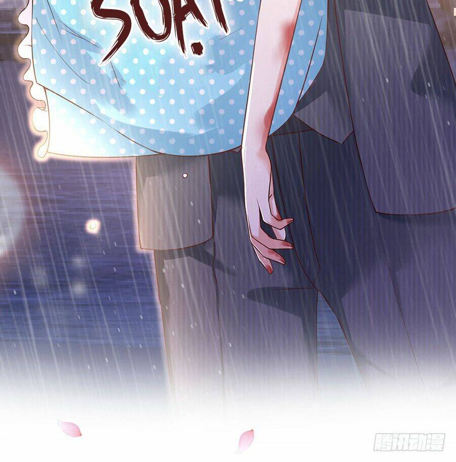 Nam Thần Truy Thê Chỉ Nam: Chapter 1