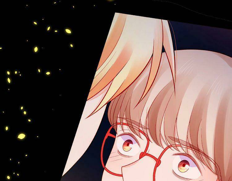 Giai Điệu Của Sự Va Chạm: Chapter 39