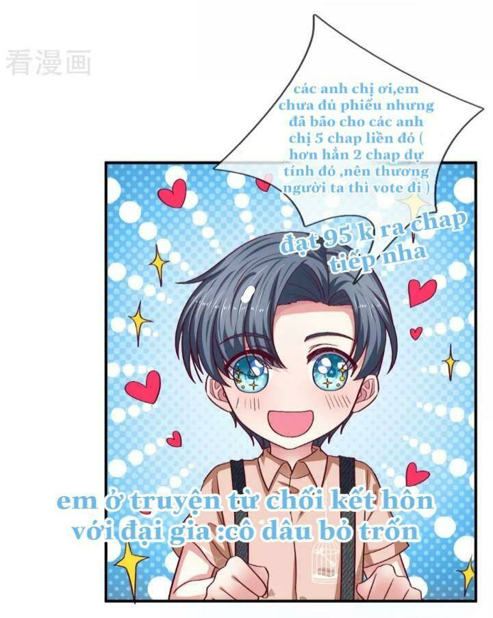 Cuồng Phi Phách Lối: Chapter 44