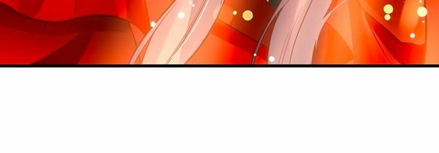 Thịnh Thế Lê Hoa Điện: Chapter 34