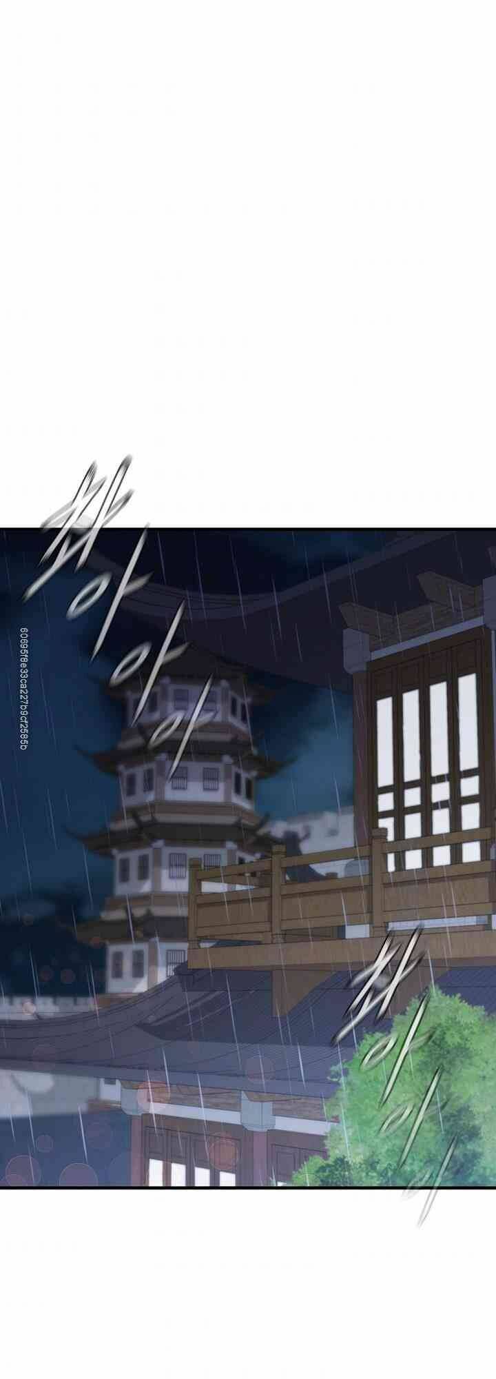 Thân Thủ Đệ Nhất Kiếm: Chapter 37