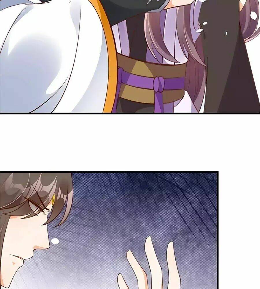 Thịnh Thế Lê Hoa Điện: Chapter 89