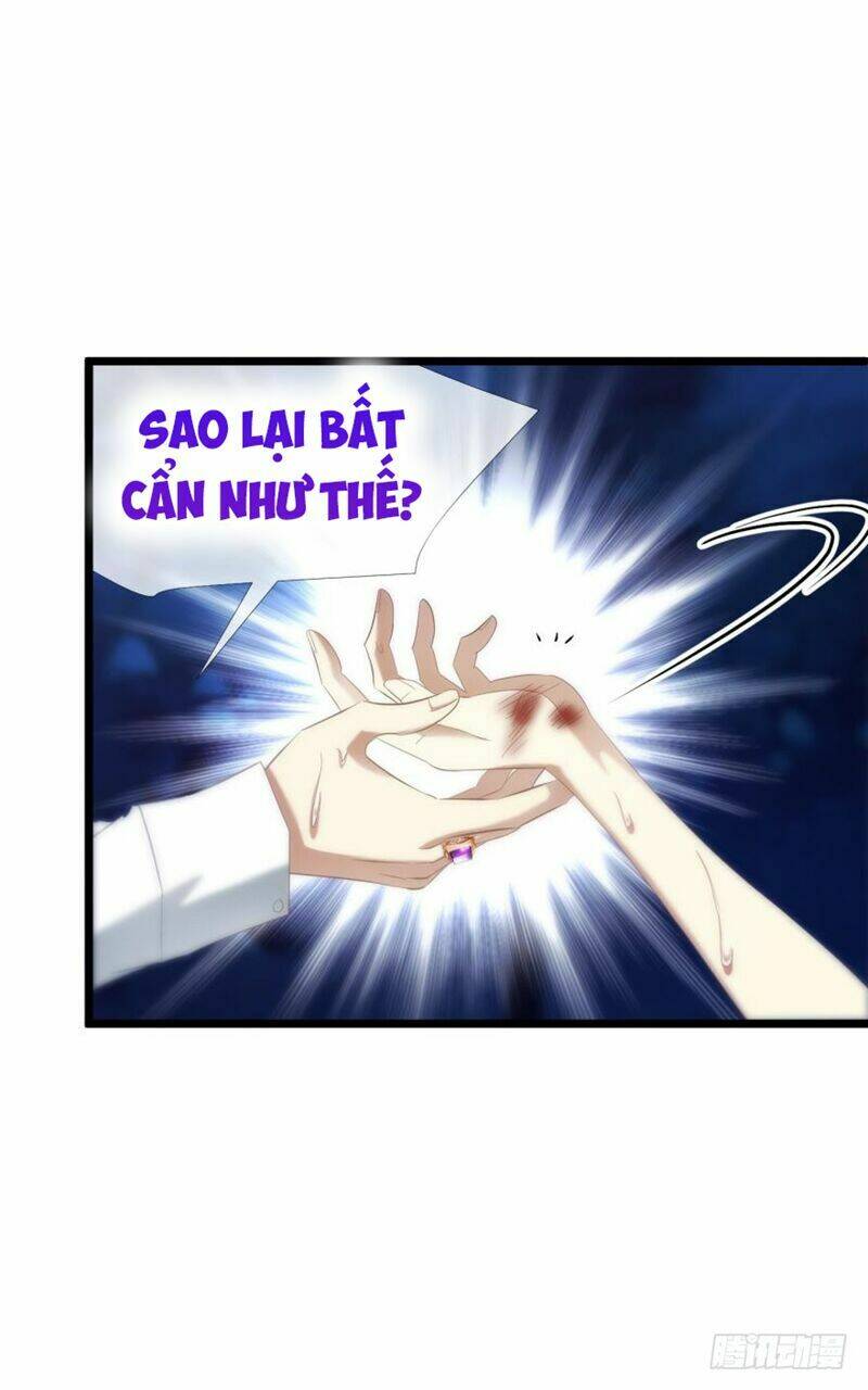 Một Vạn Tư Thế Công Lược Yêu Nam: Chapter 123