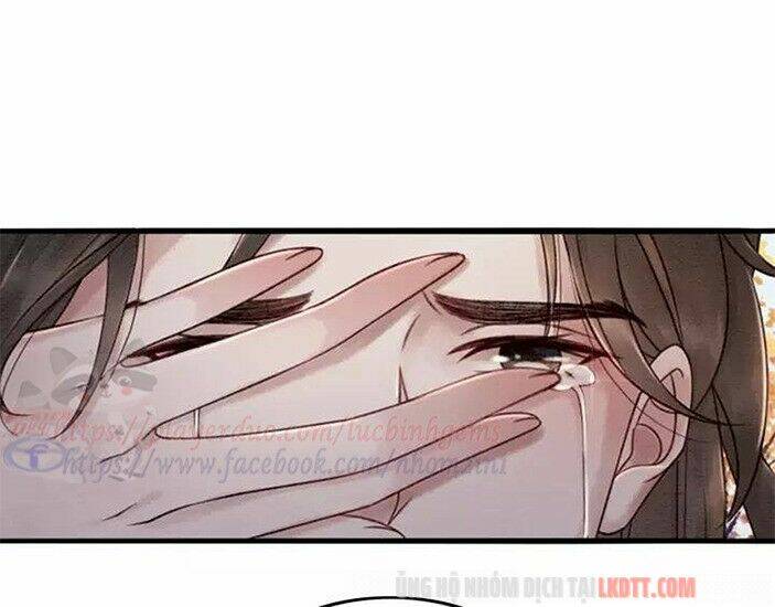 Trọng Sinh Bá Sủng Nhiếp Chính Vương Quá Mạnh Mẽ: Chapter 86