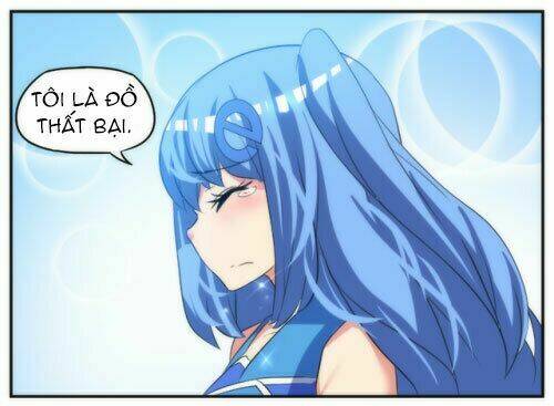 Internet Explorer: Chapter 27