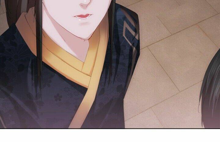 Bí Mật Của Dạ Tộc: Chapter 5.1