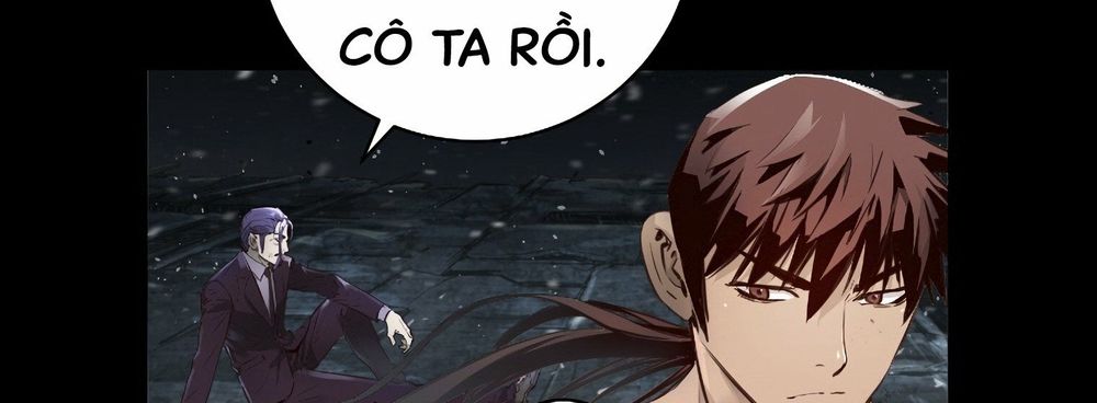 Dị Giới Tam Tuyệt: Chapter 91