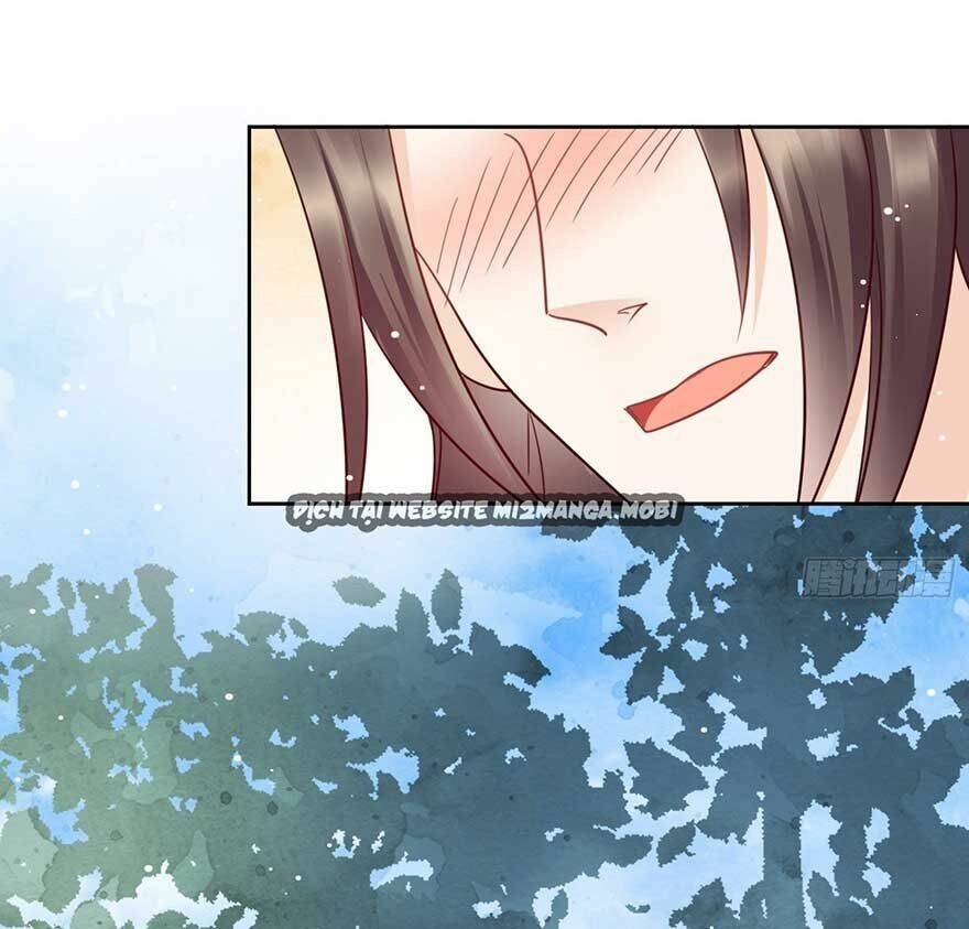 Làm Nũng Trong Lòng Kẻ Cấm Dục: Chapter 17