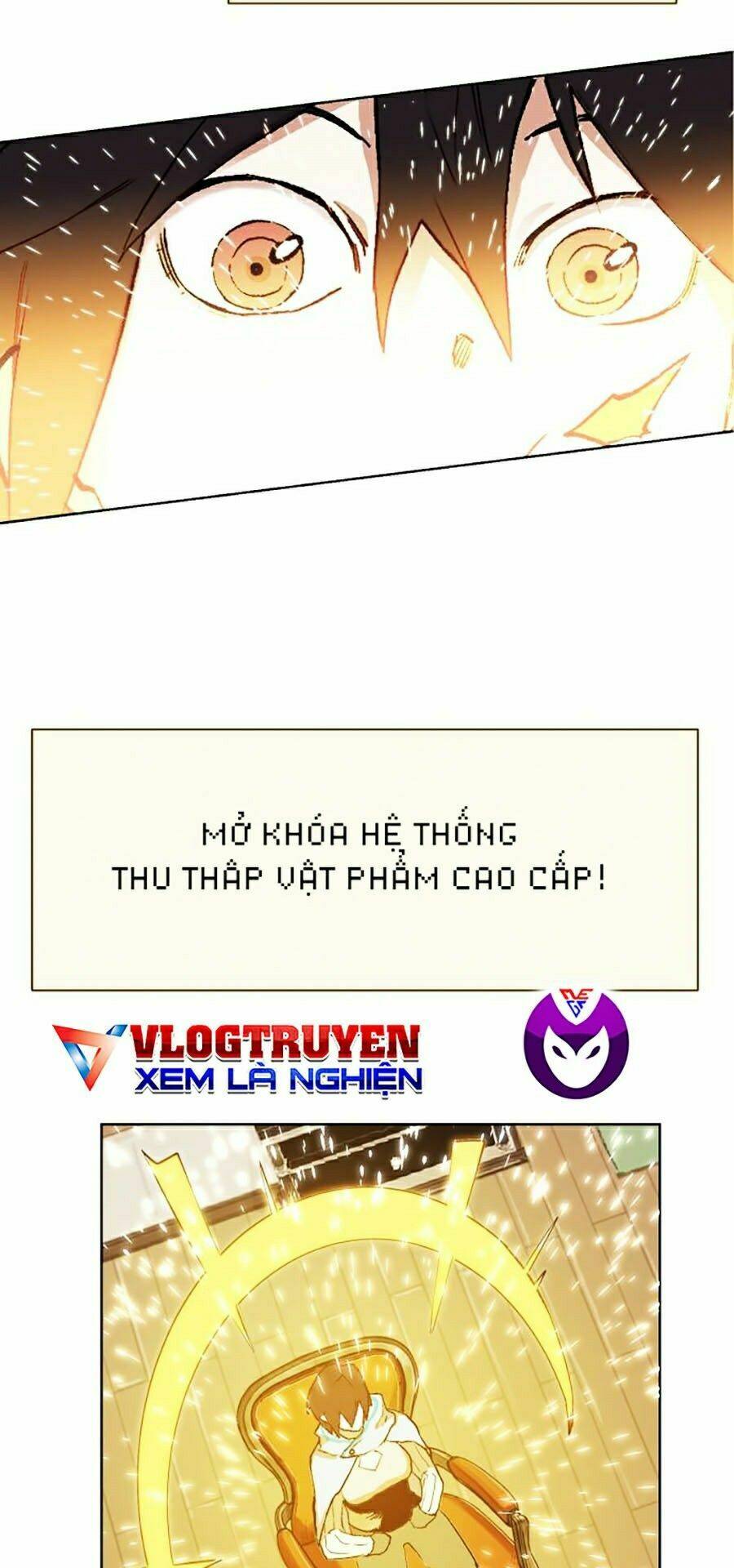 Hard Core Leveling Warrior Ss2: Chapter 91