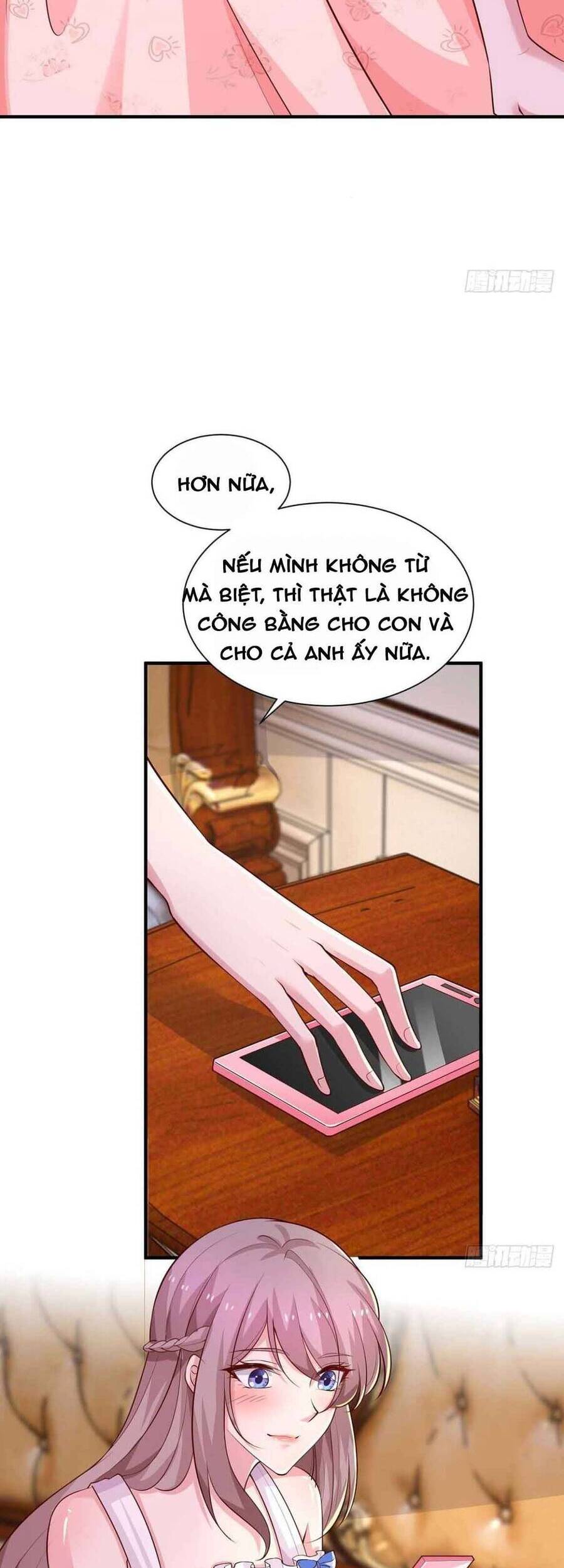 Trọng Sinh Chi Ngược Tra Nữ Vương: Chapter 56