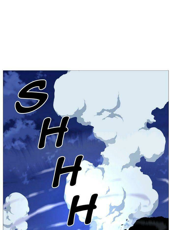 Ma Cà Rồng Quý Tộc: Chapter 498