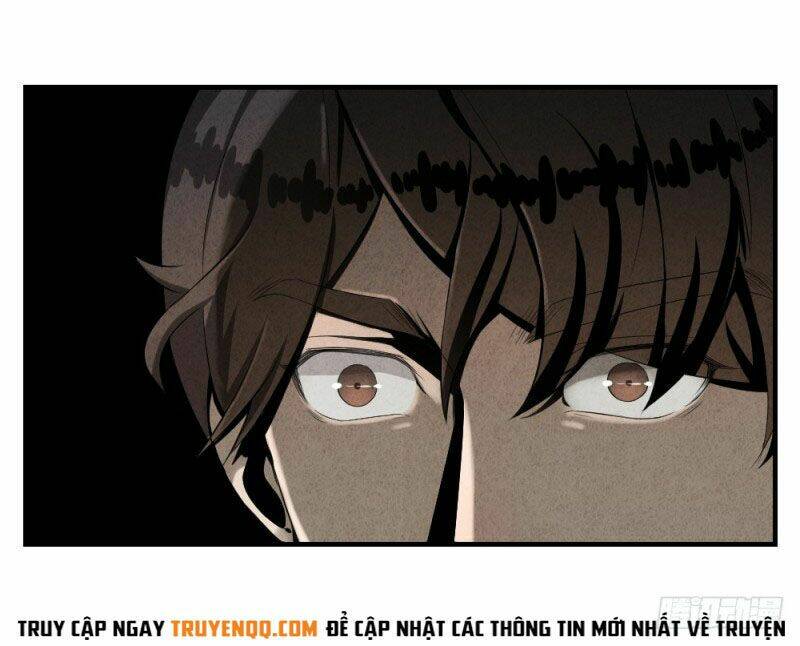 Thông Linh Sư Mạnh Nhất Thành Phố: Chapter 8