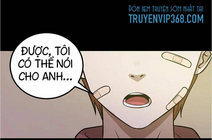 Đai Ca Trở Lại Tuổi 16: Chapter 48