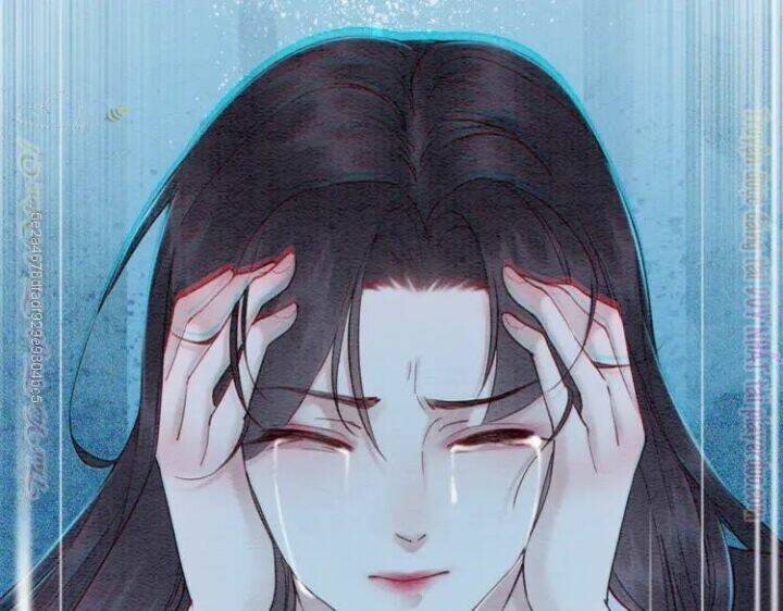 Trọng Sinh Bá Sủng Nhiếp Chính Vương Quá Mạnh Mẽ: Chapter 219