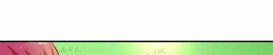 Thịnh Thế Hoa Sủng: Tôi Bị Bắt Làm Tù Binh: Chapter 19