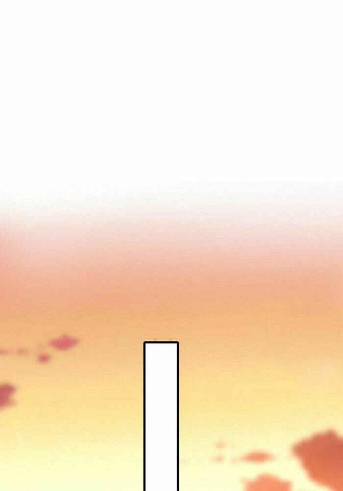 Tà Du Ký: Chapter 46