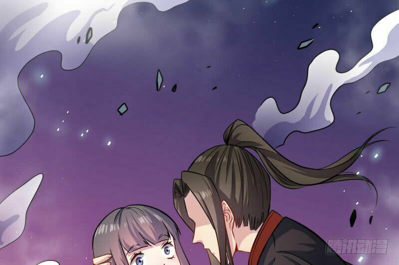 Ngạo Kiều Quỷ Vương Yêu Ta: Chapter 90