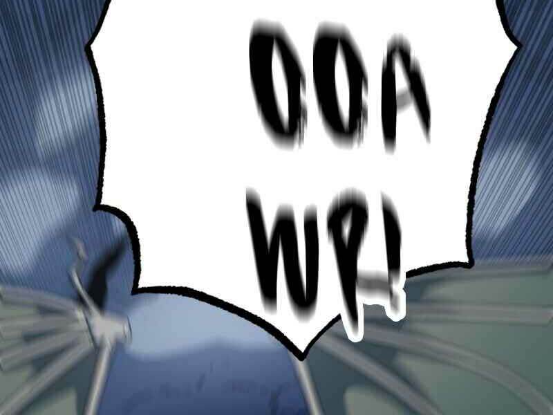 Ngôi Nhà Kết Nối Với Hầm Ngục: Chapter 19