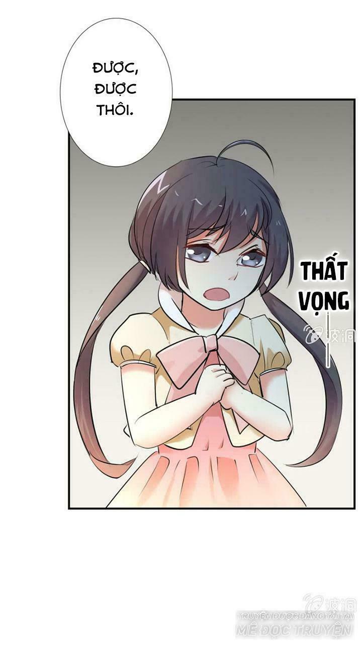 Ảnh Đế Cầu Sủng: Chapter 9