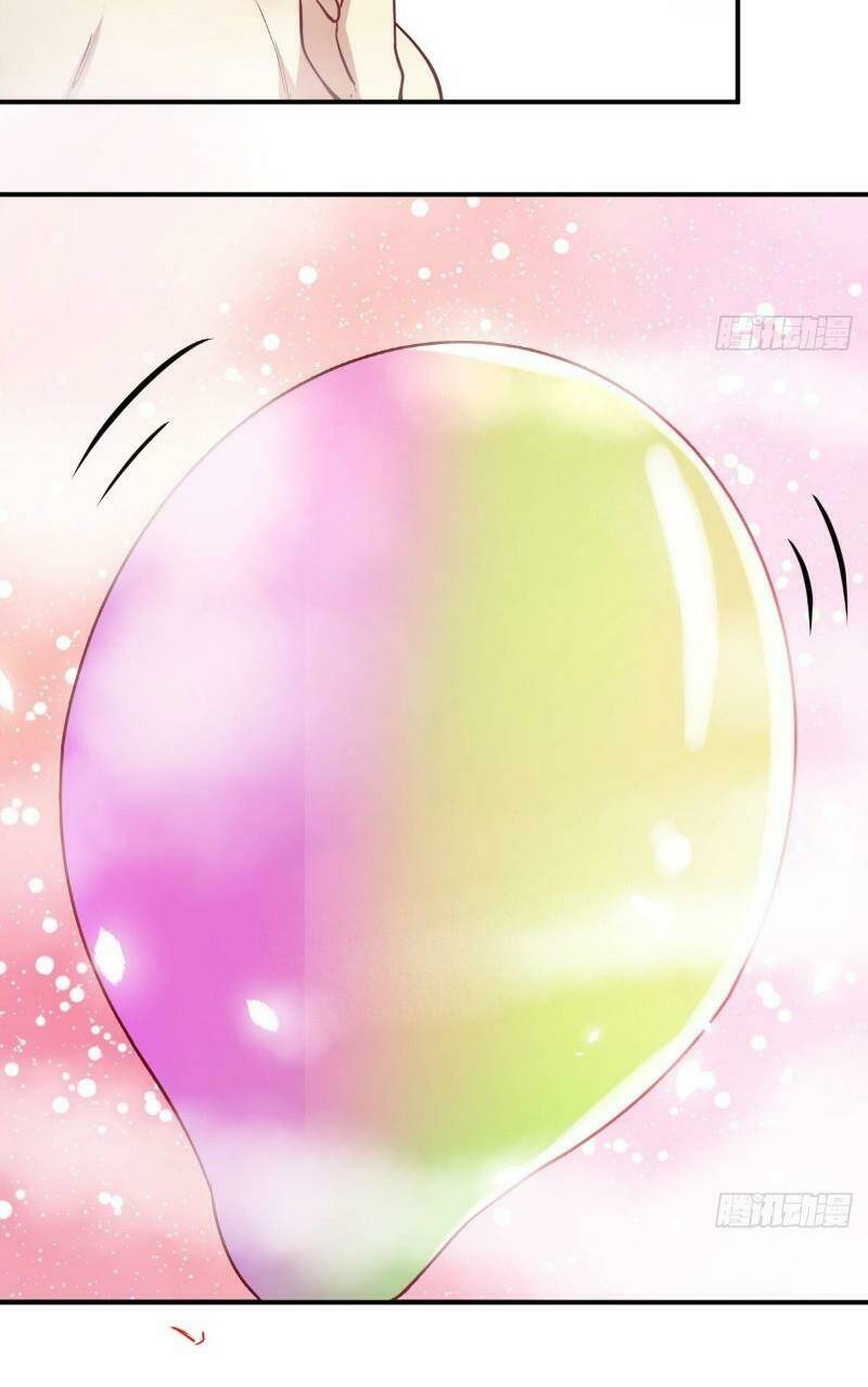 Song Tu Đạo Lữ Kiểu Xem Mặt: Chapter 85