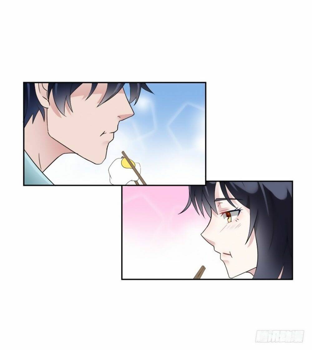 Thiên Kim Đường Môn: Chapter 81