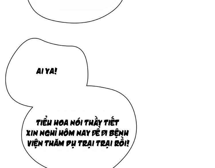 Giai Điệu Của Sự Va Chạm: Chapter 47