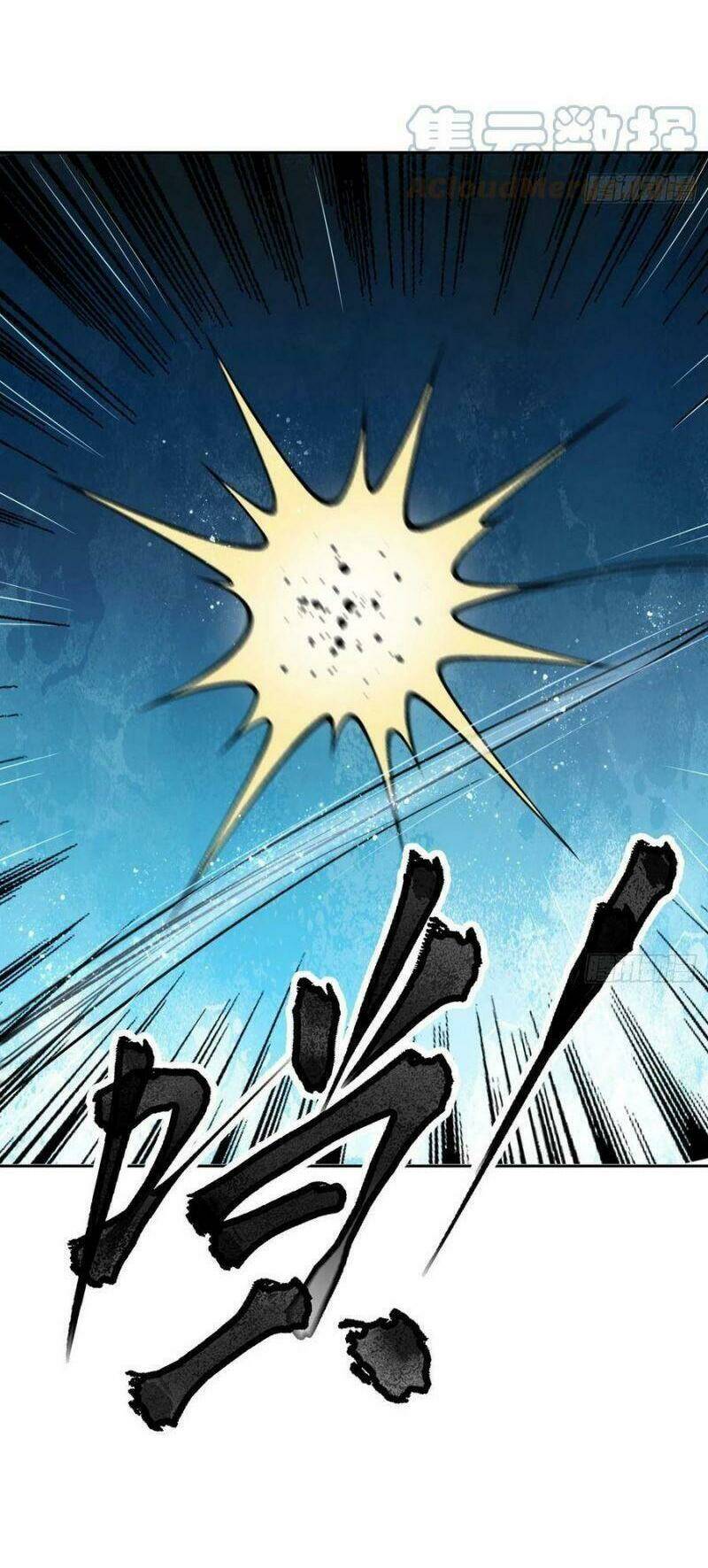Cuồng Thiếu Siêu Thiên Tài: Chapter 66