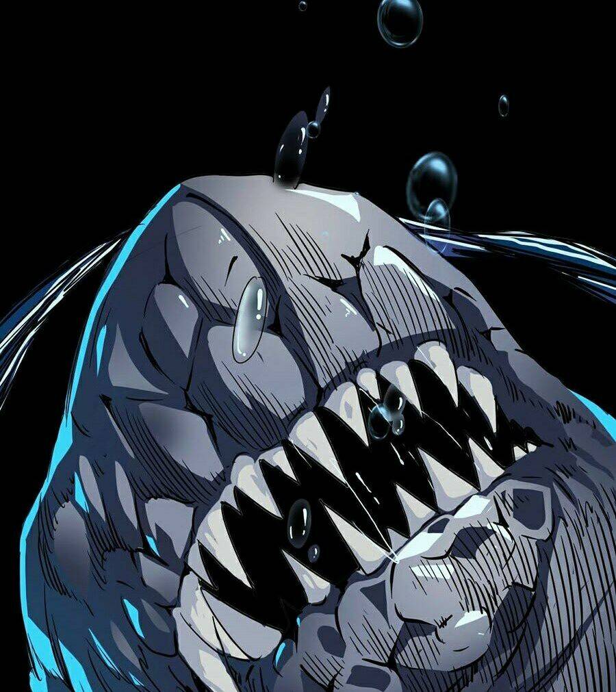 Siêu Đạo Thần Thuật: Chapter 25