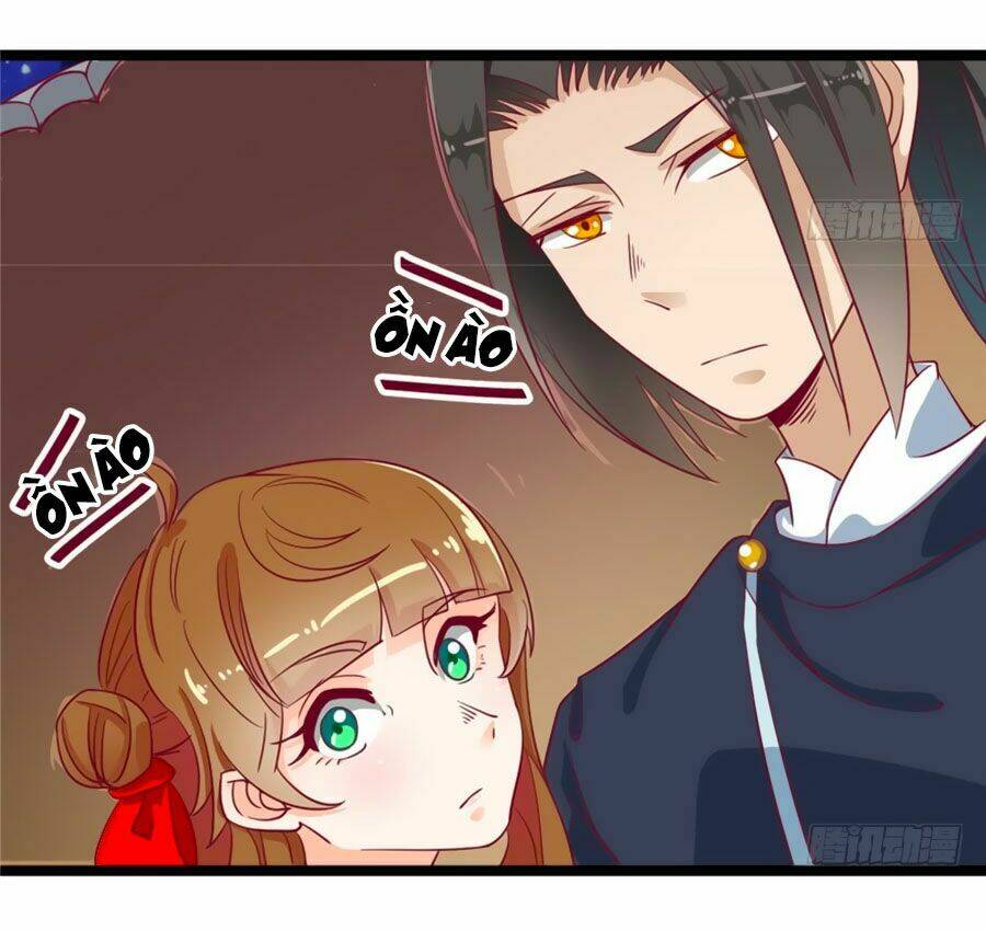 Ngọc Vi Mai: Chapter 42