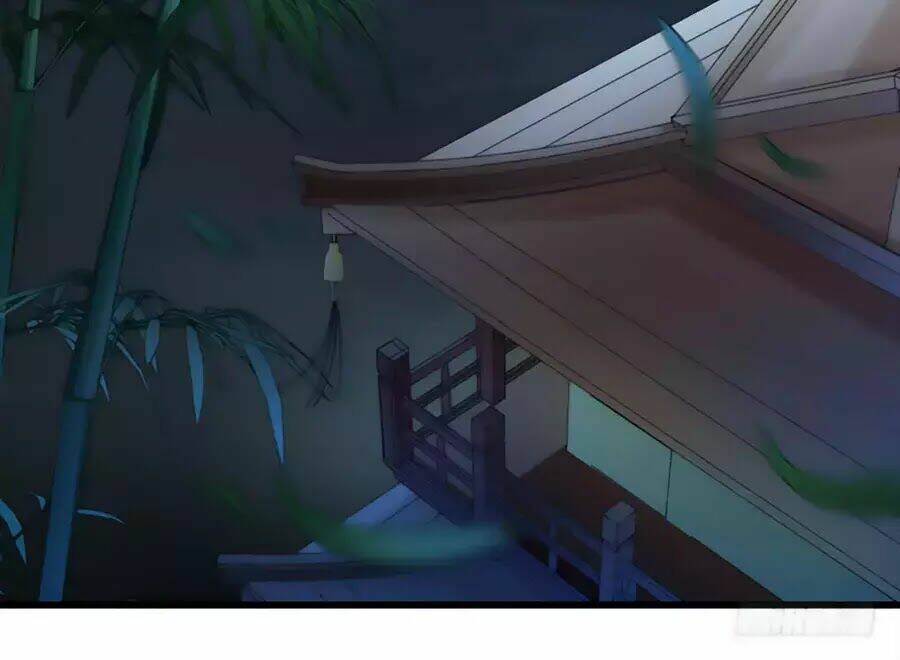 Liêu Liêu Nhân Thân Tu Tiên Truyện: Chapter 81