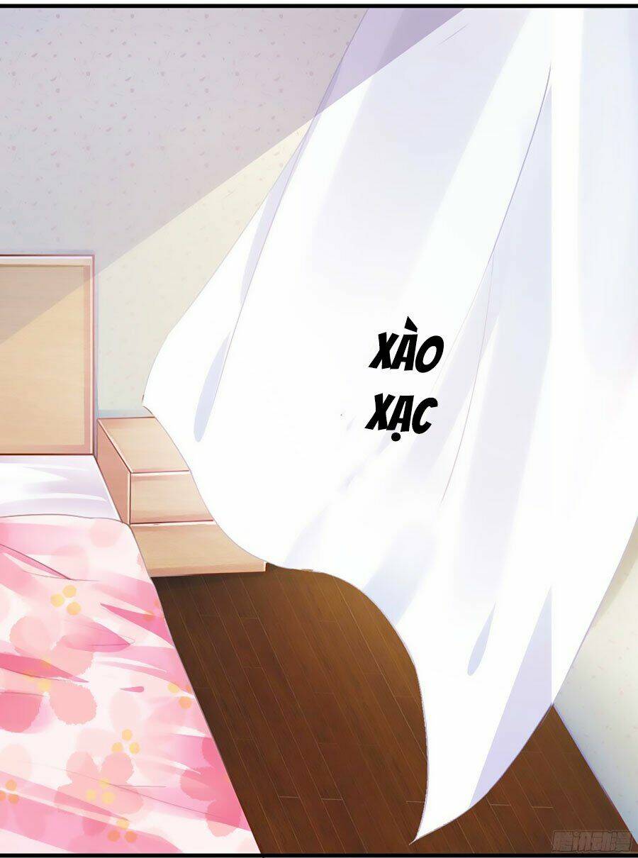 Hữu Tiên Tắc Danh: Chapter 3