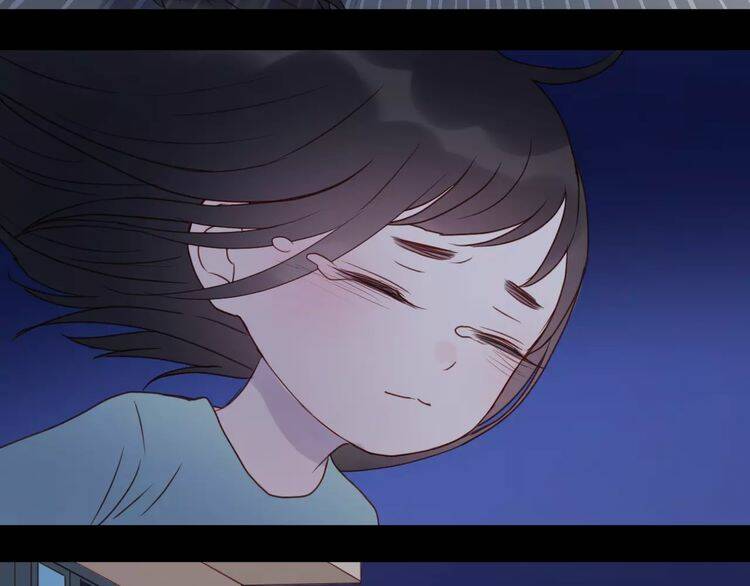 Lượm Được Một Tiểu Hồ Ly 2: Chapter 11