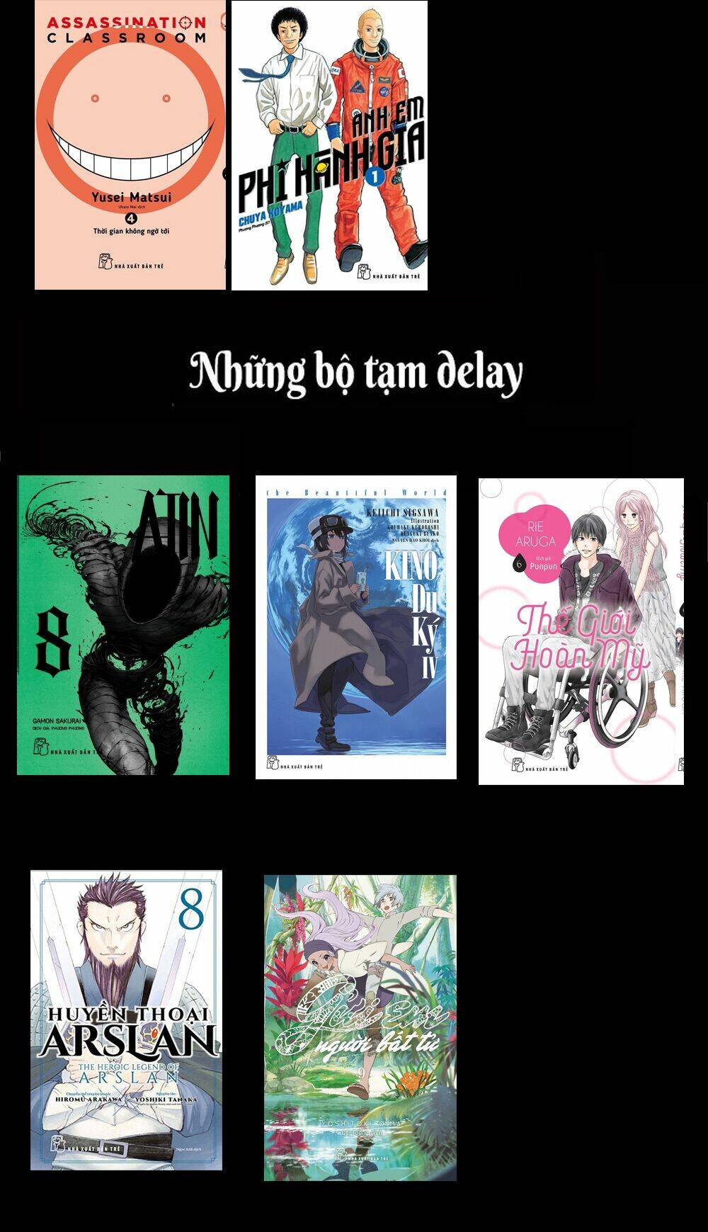 Change The World (Kanzaki Yuuya): Chapter 15