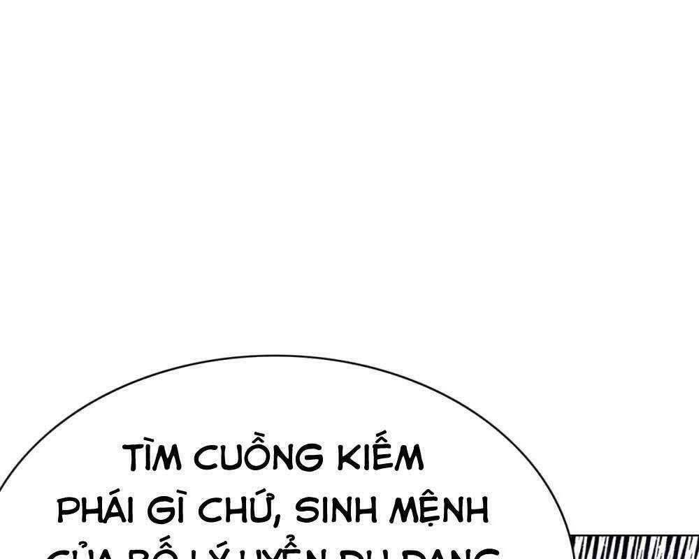 Hệ Thống Tiên Tôn Tại Đô Thị: Chapter 107