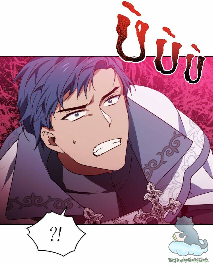 Nàng Elizabeth Thuần Khiết: Chapter 28