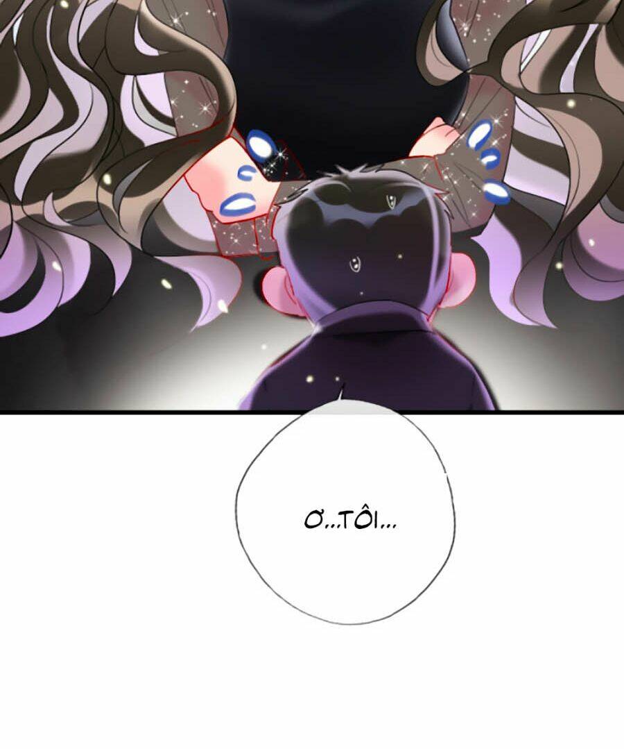 Cô Ấy Thật Xinh Đẹp: Chapter 16