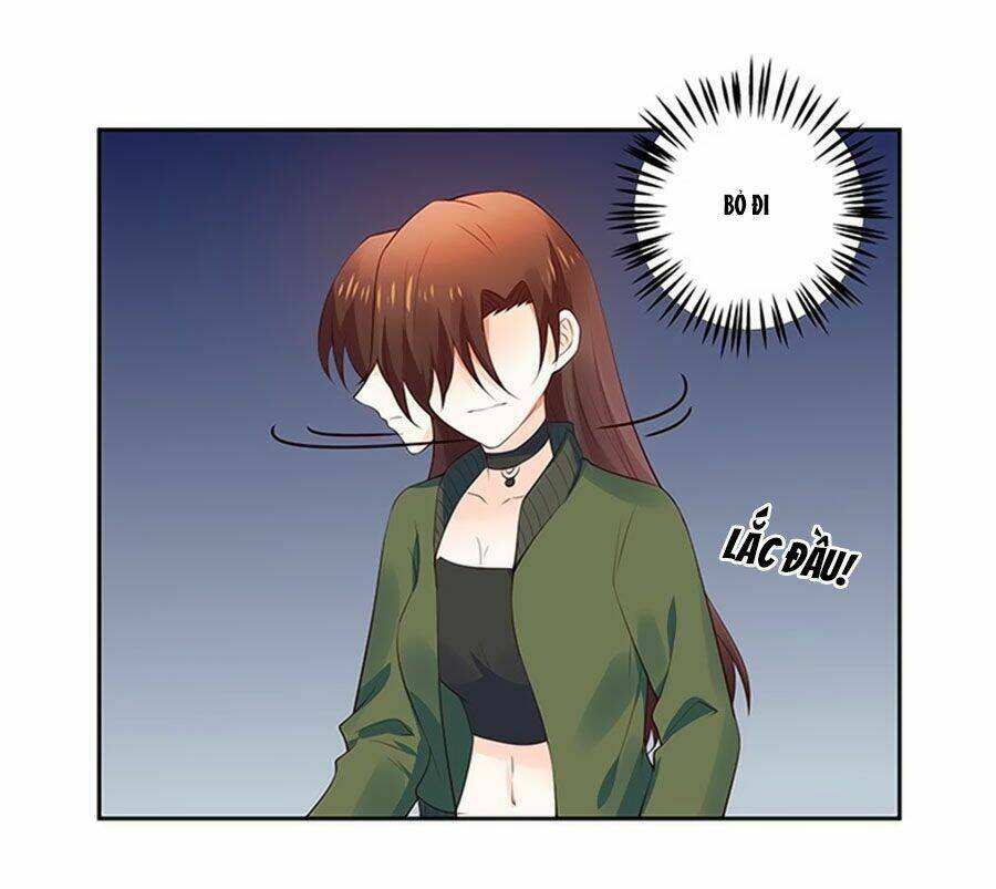 Bạn Trai Là Ngôi Sao: Chapter 123