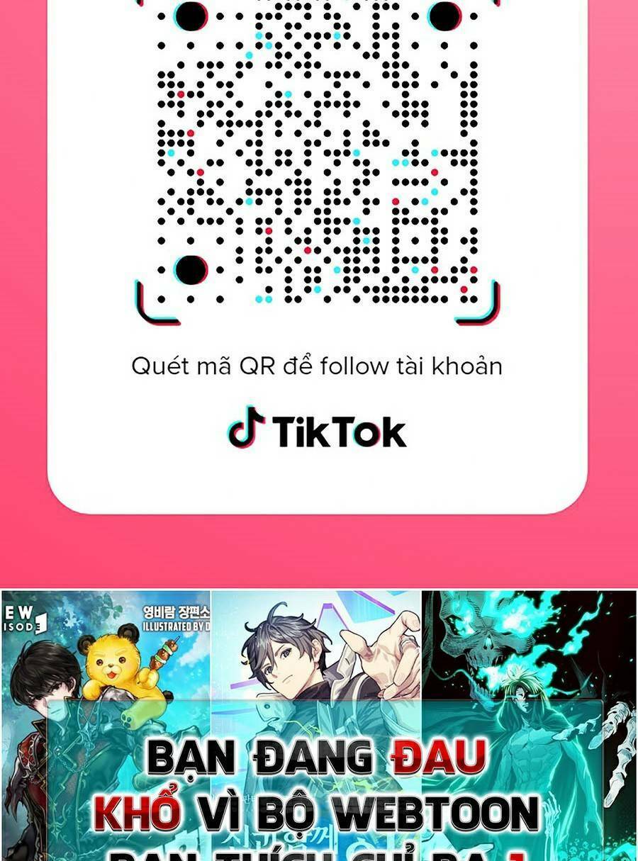 Người Chơi Siêu Mạnh: Chapter 6