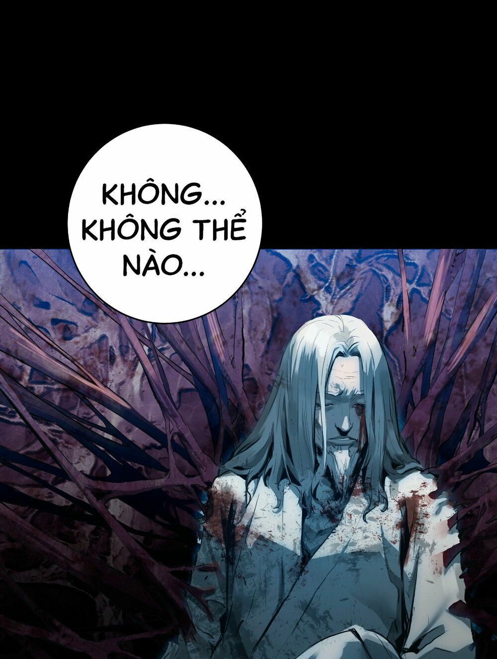 Dị Giới Tam Tuyệt: Chapter 101
