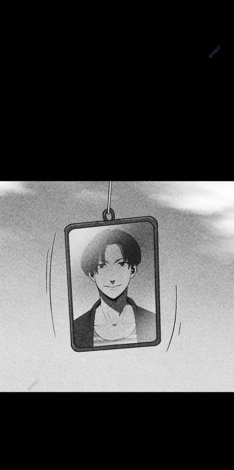 Cậu Bé Shotgun: Chapter 67