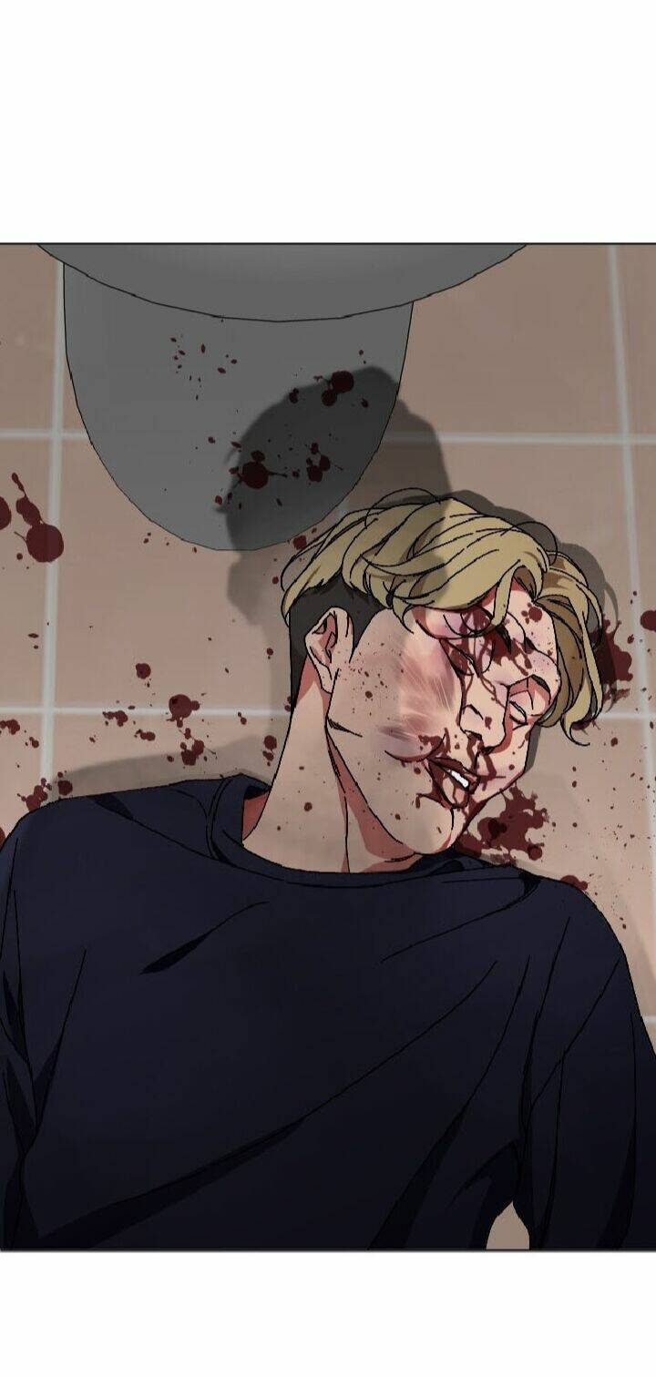 Đứa Trẻ Bình Thường: Chapter 7