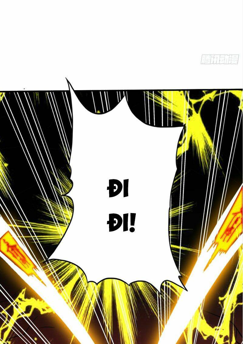 Chư Thiên Ký: Chapter 293