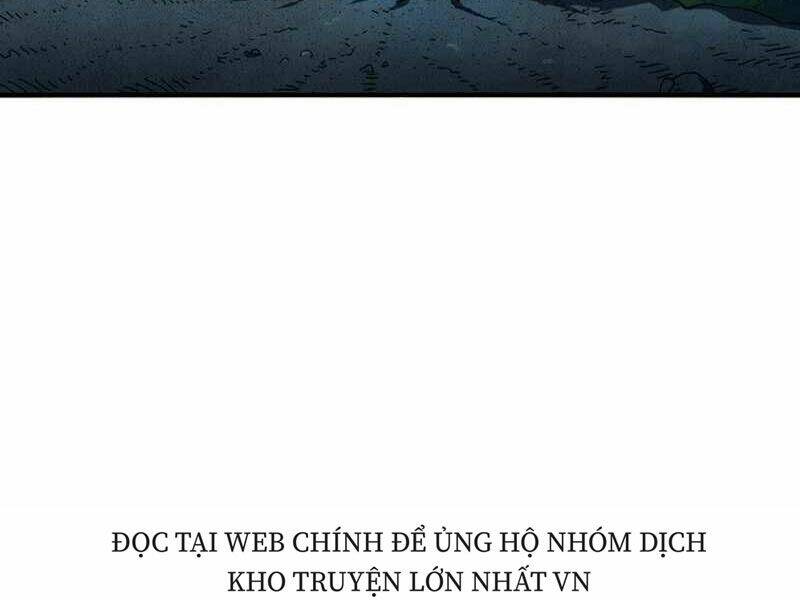 Các Chòm Sao Chỉ Chú Ý Mình Tôi: Chapter 18